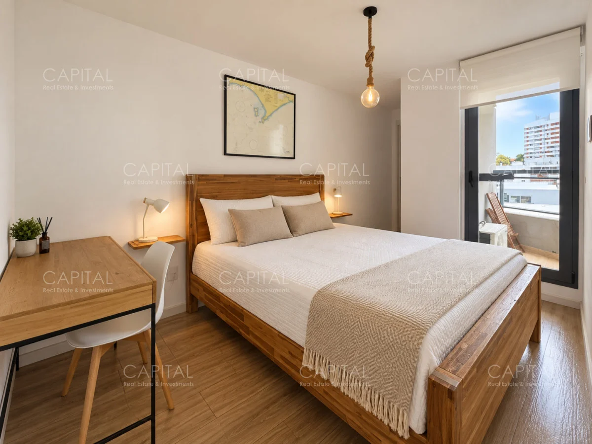 Apartamento en Aidy Grill, propiedad 293886 -Imagen 5