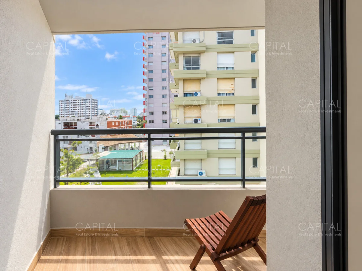 Apartamento en Aidy Grill, propiedad 293886 -Imagen 6