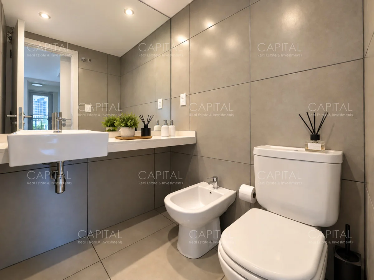 Apartamento en Aidy Grill, propiedad 293886 -Imagen 7