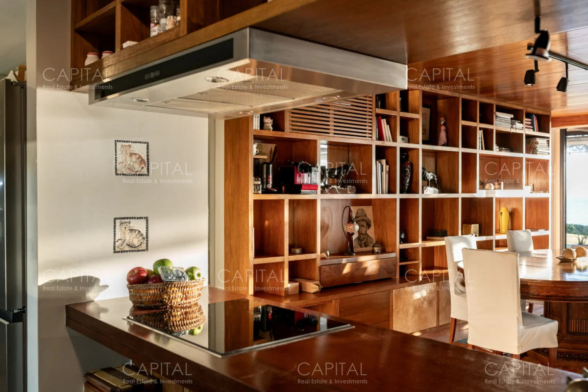 Apartamento en Punta Ballena, propiedad 294051 -Imagen 13