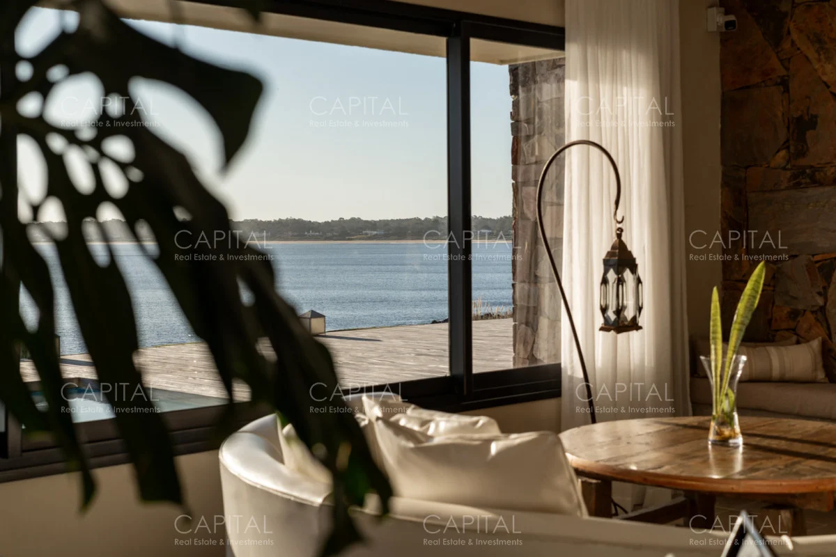 Apartamento en Punta Ballena, propiedad 294051 -Imagen 17