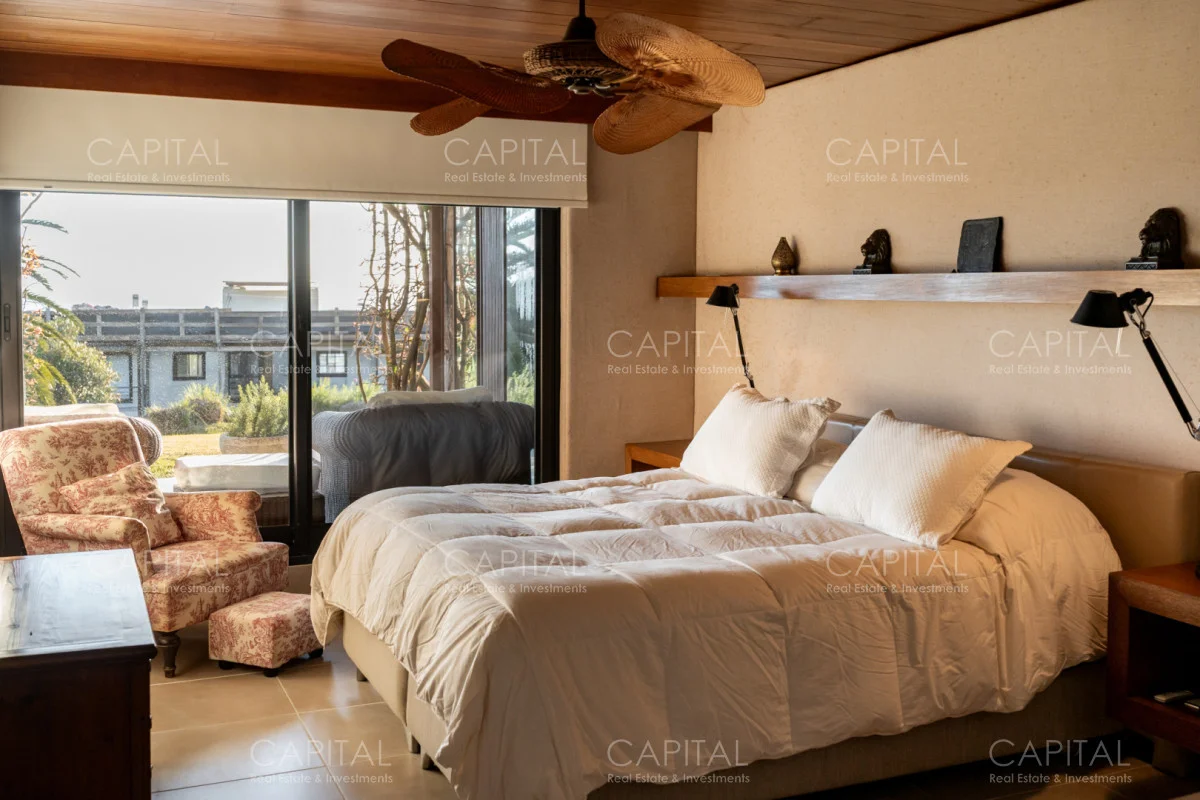Apartamento en Punta Ballena, propiedad 294051 -Imagen 19