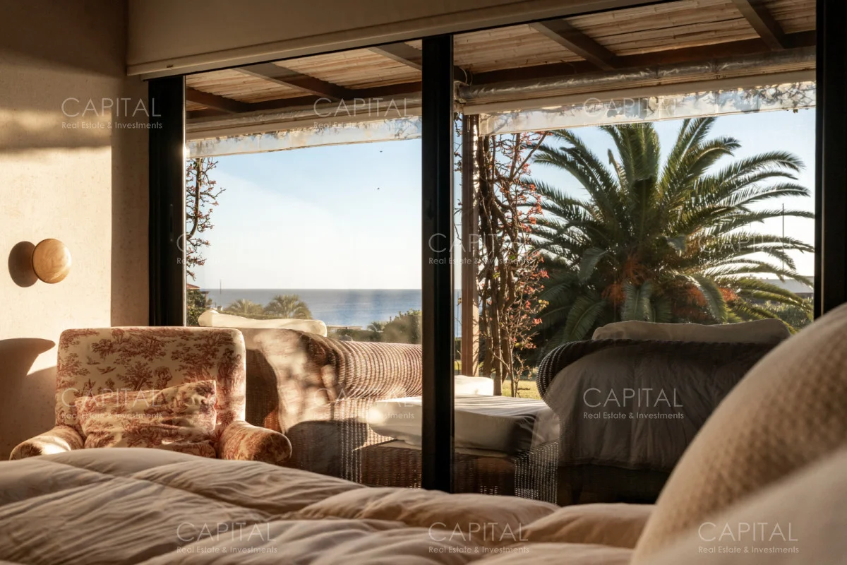 Apartamento en Punta Ballena, propiedad 294051 -Imagen 20
