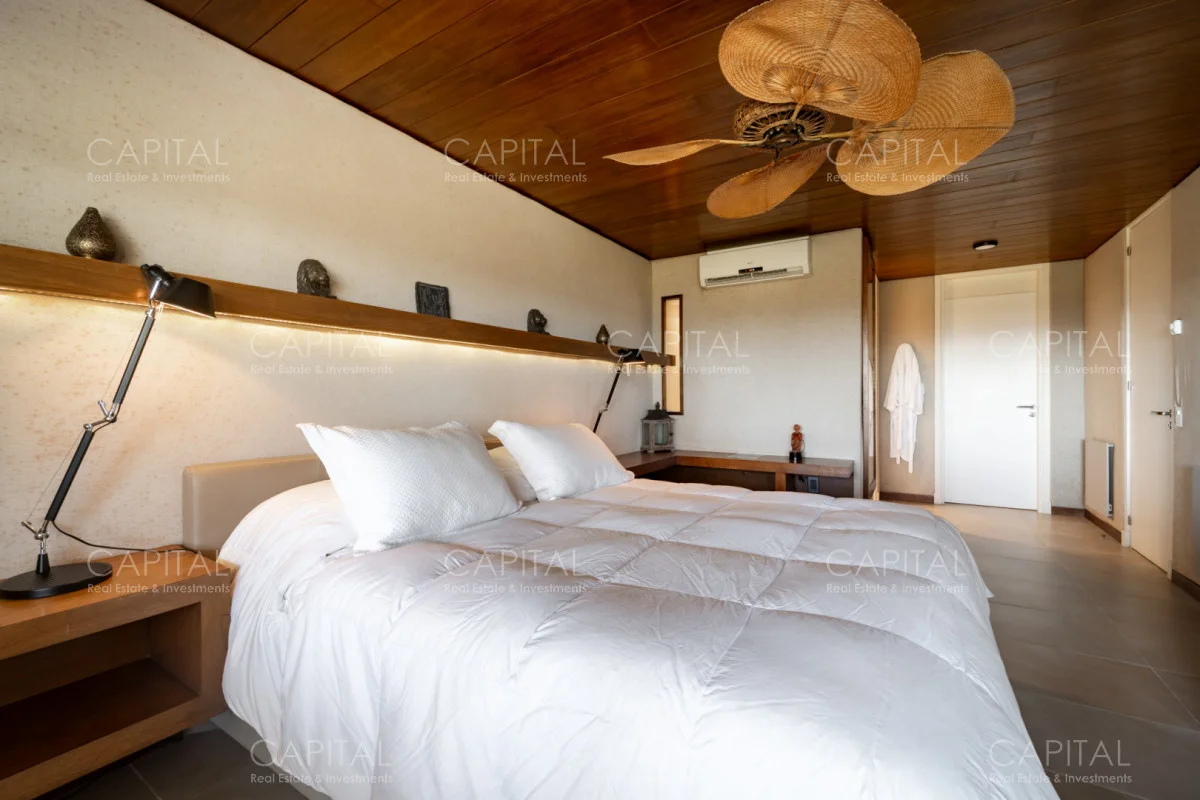 Apartamento en Punta Ballena, propiedad 294051 -Imagen 23