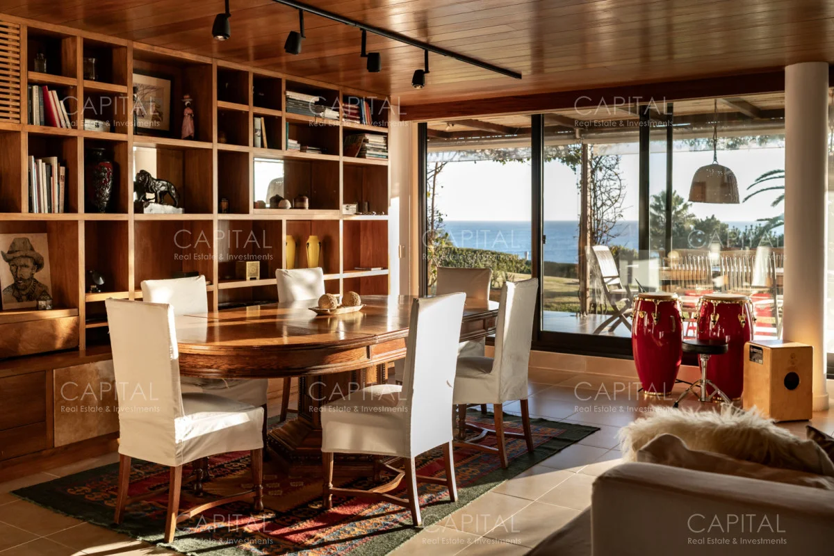 Apartamento en Punta Ballena, propiedad 294051 -Imagen 6