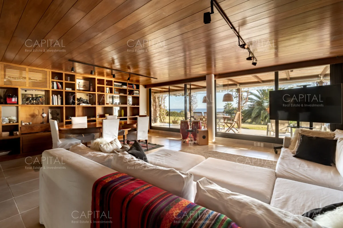 Apartamento en Punta Ballena, propiedad 294051 -Imagen 9