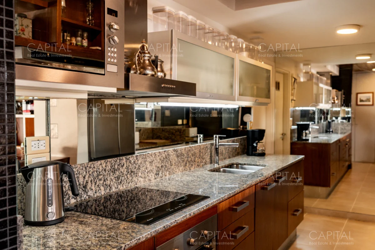 Apartamento en Punta Ballena, propiedad 294051 -Imagen 10