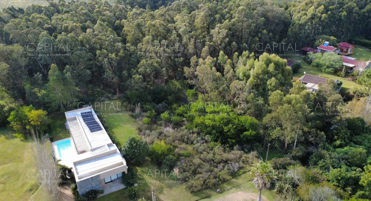 Terreno en San Vicente, propiedad 294059 -Imagen 3