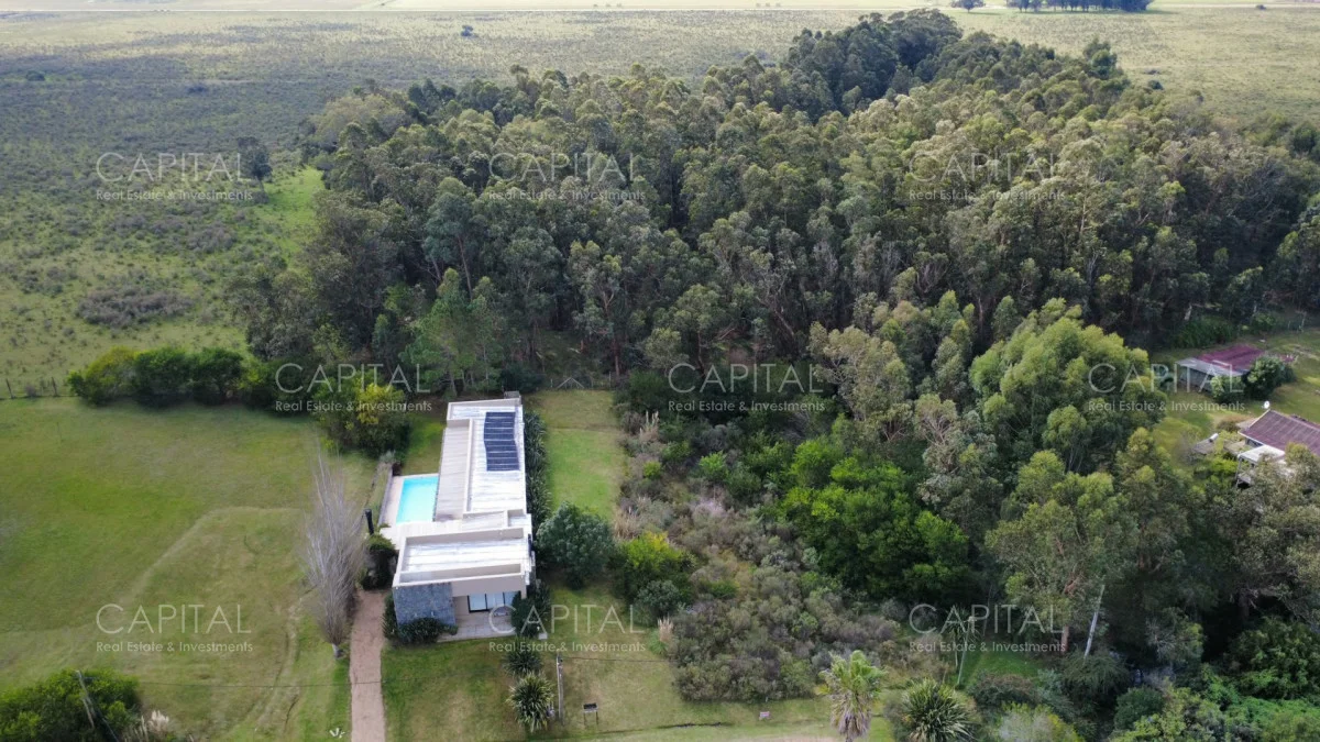 Terreno en San Vicente, propiedad 294059 -Imagen 6