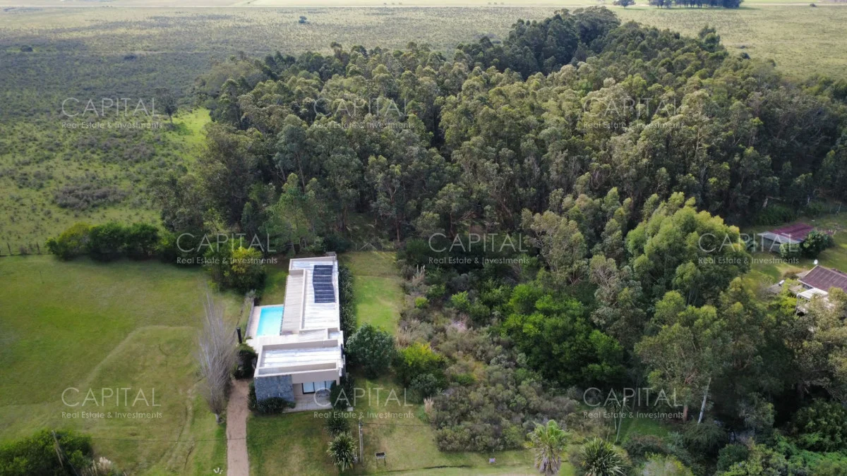 Terreno en San Vicente, propiedad 294060 -Imagen 3