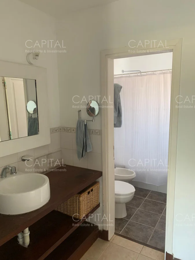 Casa en Montoya, propiedad 294357 -Imagen 12