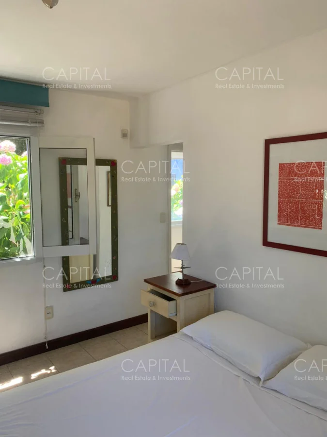 Casa en Montoya, propiedad 294357 -Imagen 13