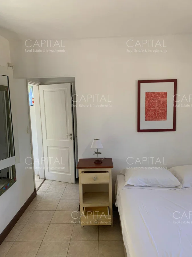 Casa en Montoya, propiedad 294357 -Imagen 14
