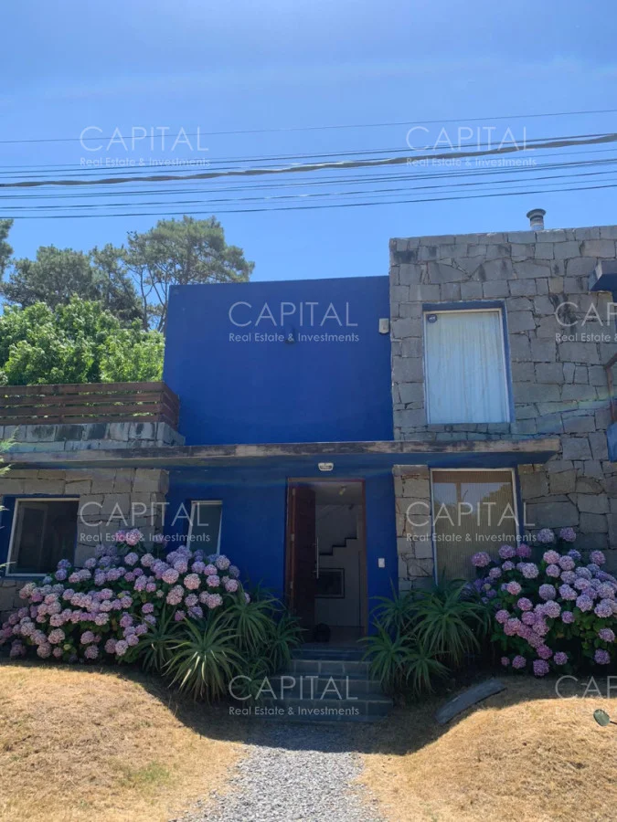 Casa en Montoya, propiedad 294357 -Imagen 16