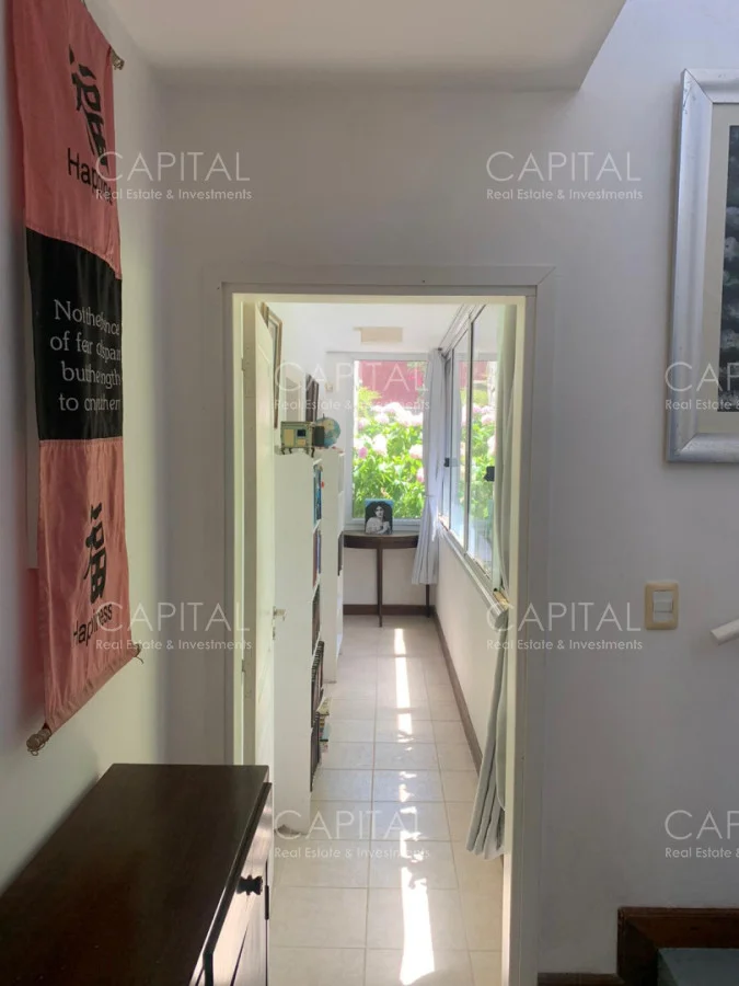 Casa en Montoya, propiedad 294357 -Imagen 3