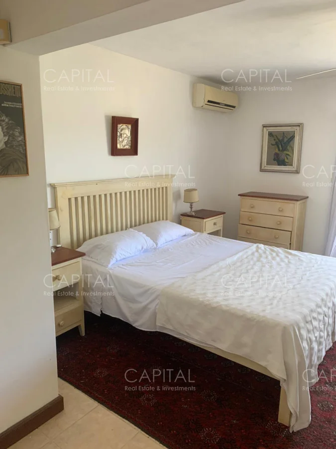 Casa en Montoya, propiedad 294357 -Imagen 4