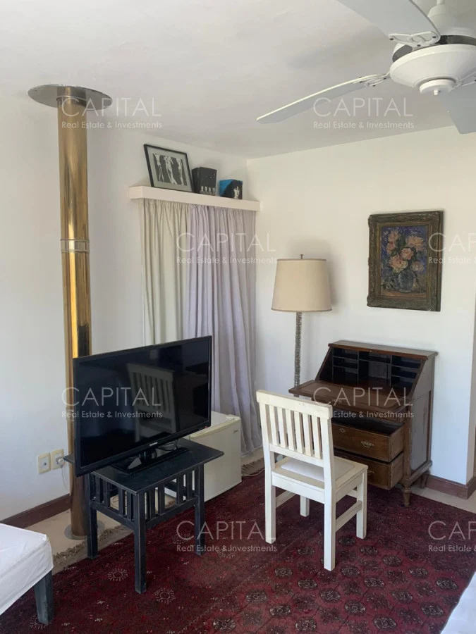 Casa en Montoya, propiedad 294357 -Imagen 5