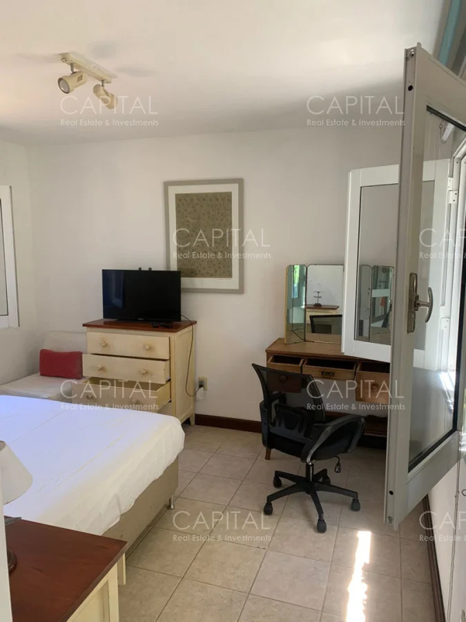 Casa en Montoya, propiedad 294357 -Imagen 7