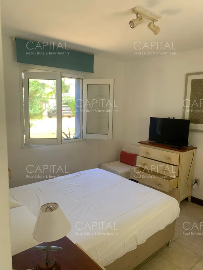 Casa en Montoya, propiedad 294357 -Imagen 8