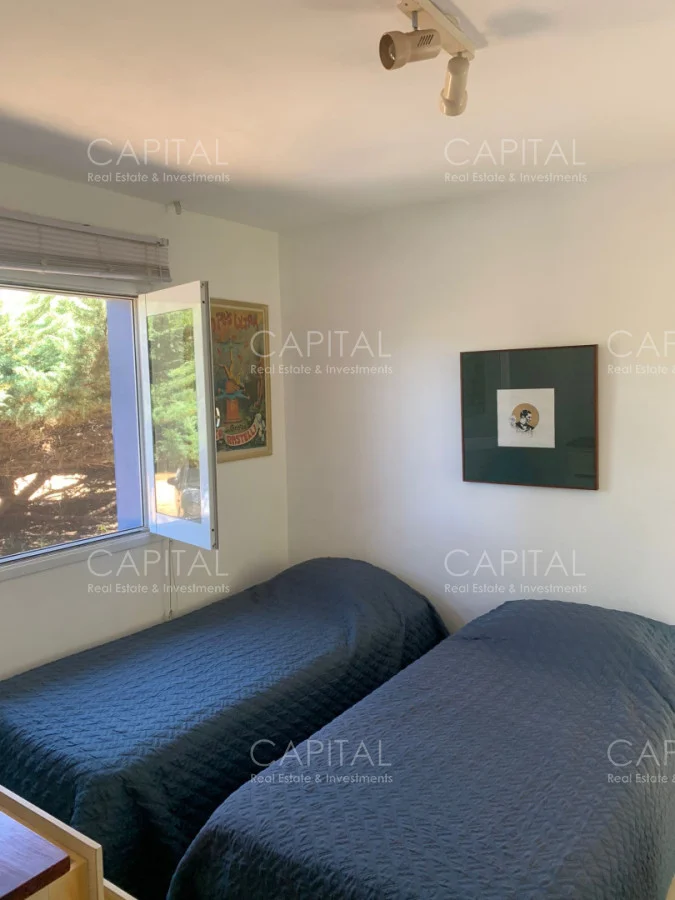 Casa en Montoya, propiedad 294357 -Imagen 9