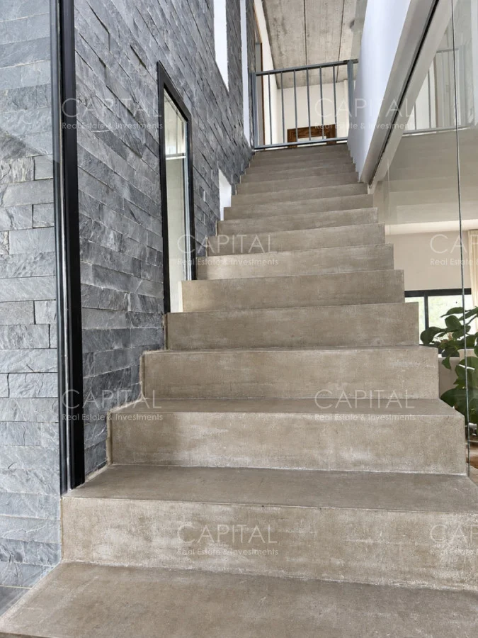 Casa en Lomas de la Tahona, propiedad 294602 -Imagen 15