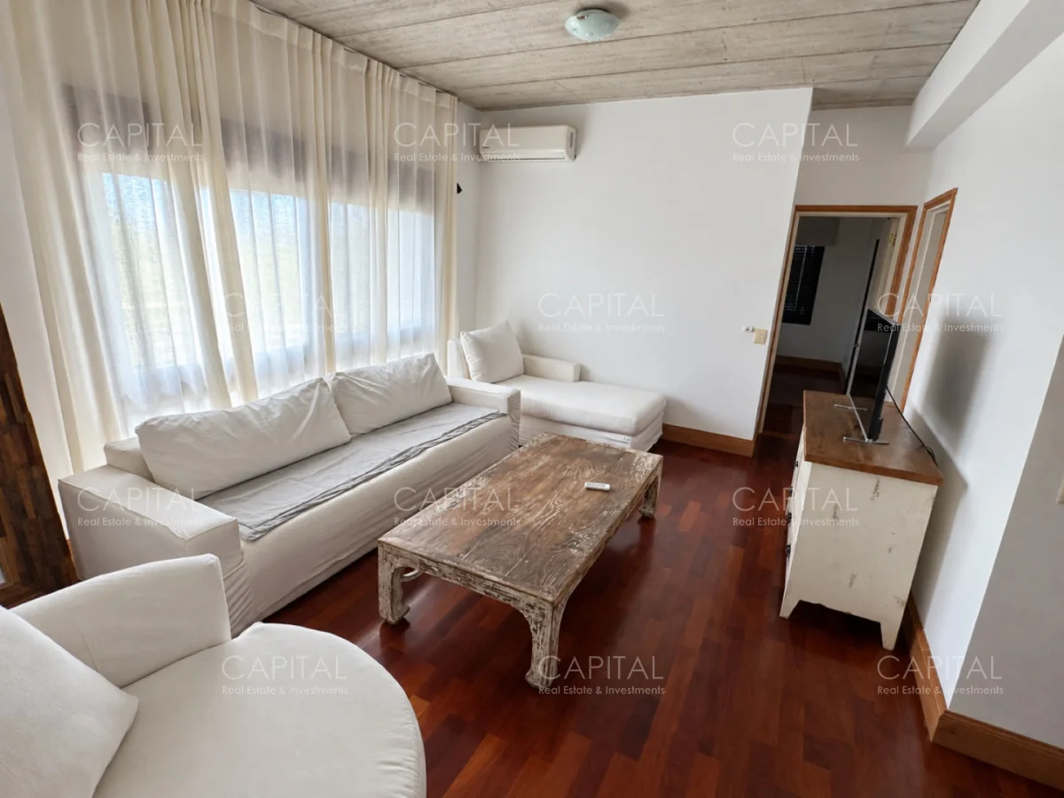 Casa en Lomas de la Tahona, propiedad 294602 -Imagen 10
