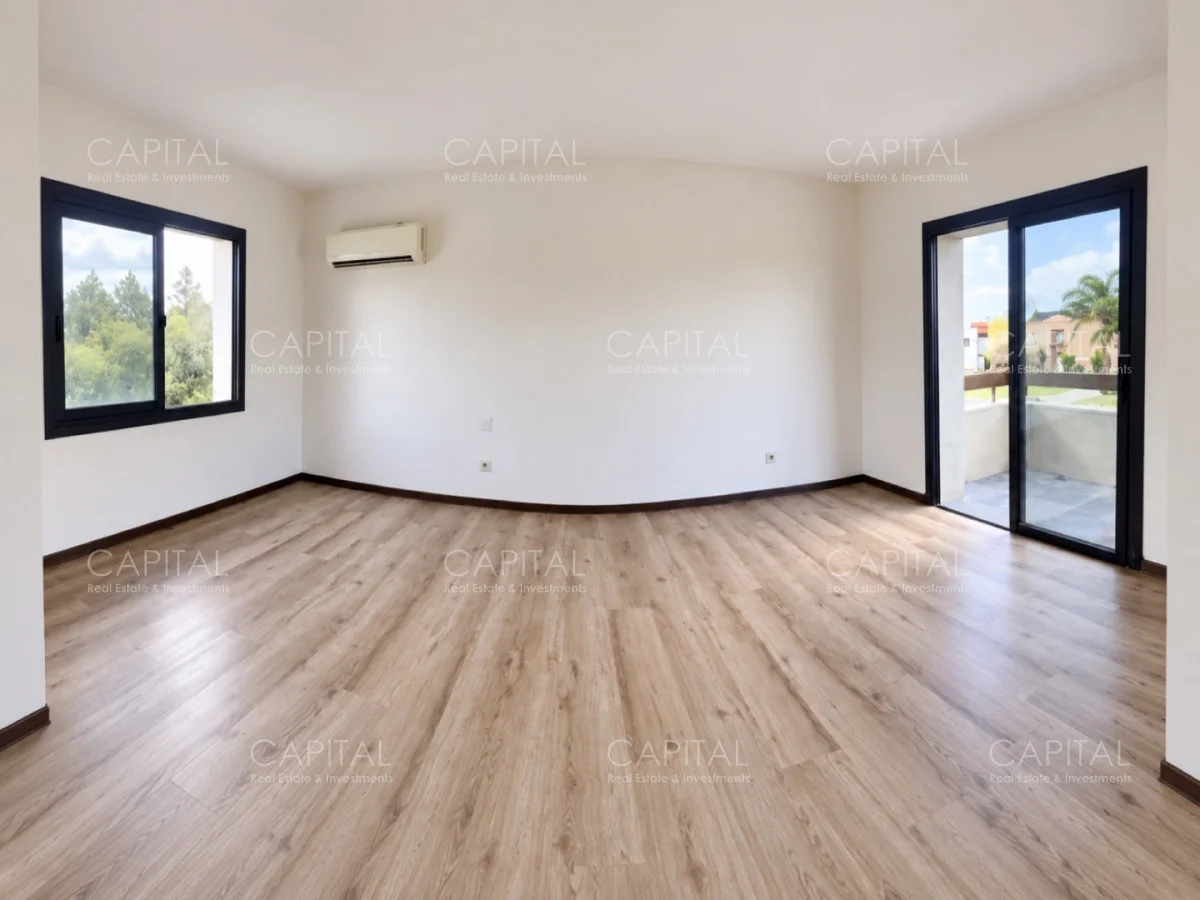 Casa en Lomas de la Tahona, propiedad 294726 -Imagen 11