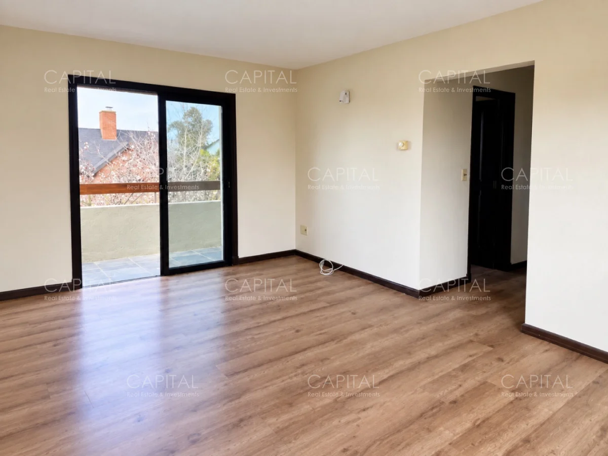 Casa en Lomas de la Tahona, propiedad 294726 -Imagen 12