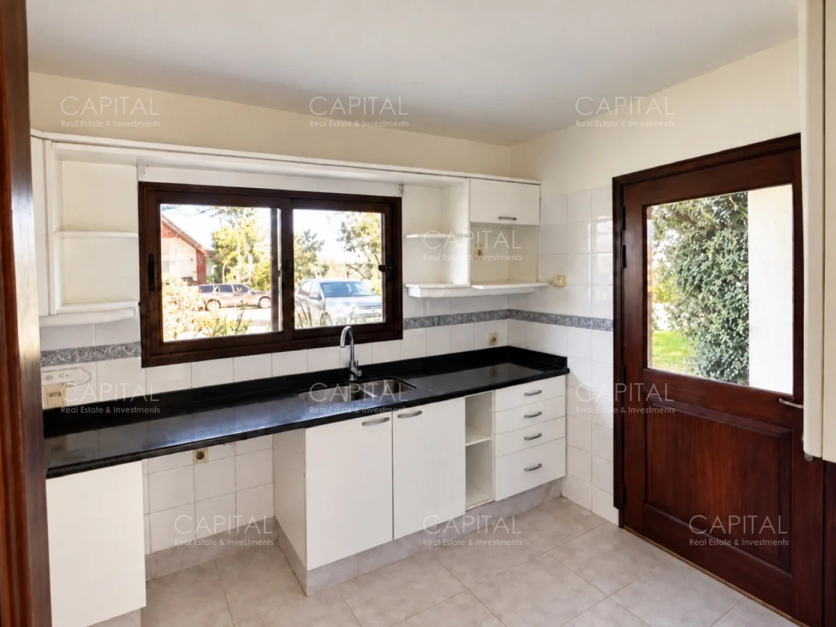Casa en Lomas de la Tahona, propiedad 294726 -Imagen 18