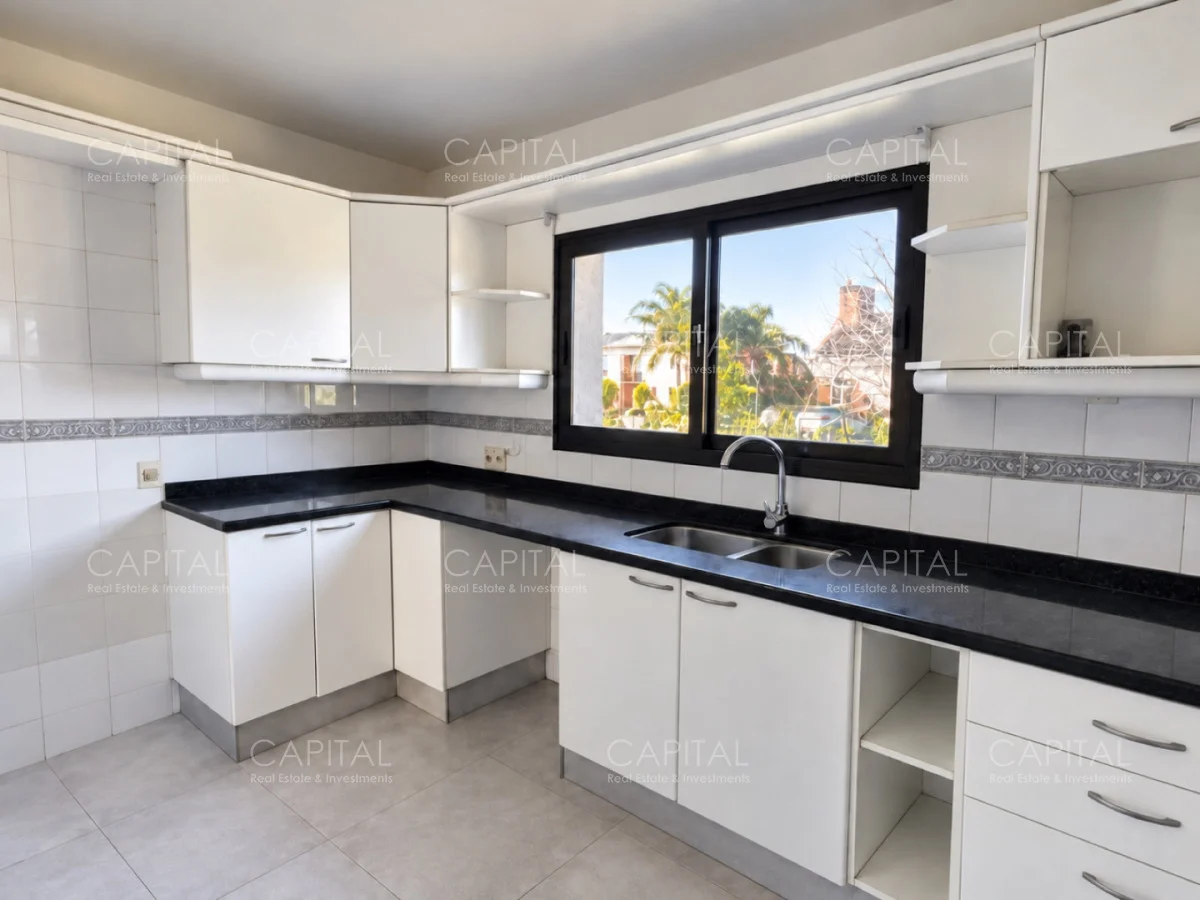Casa en Lomas de la Tahona, propiedad 294726 -Imagen 19