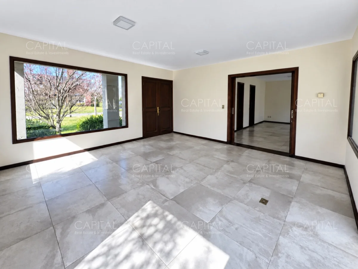 Casa en Lomas de la Tahona, propiedad 294726 -Imagen 7