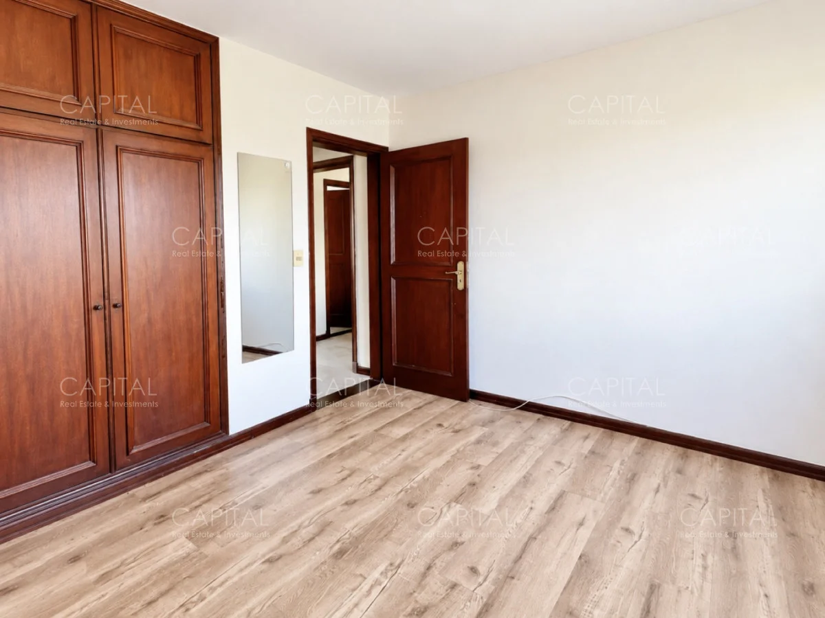 Casa en Lomas de la Tahona, propiedad 294726 -Imagen 10