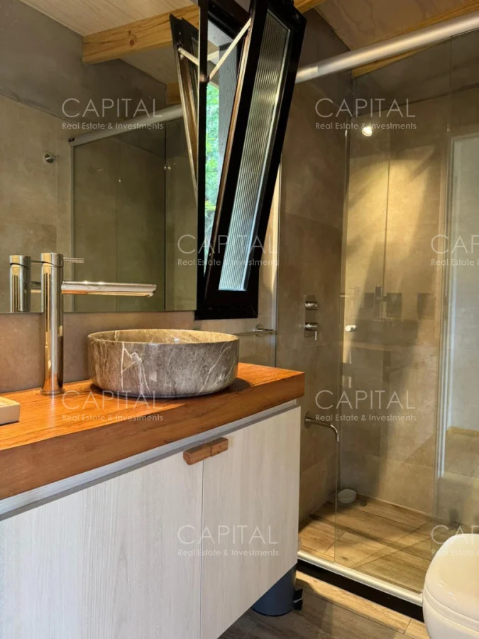 Casa en La Barra, propiedad 295160 -Imagen 11