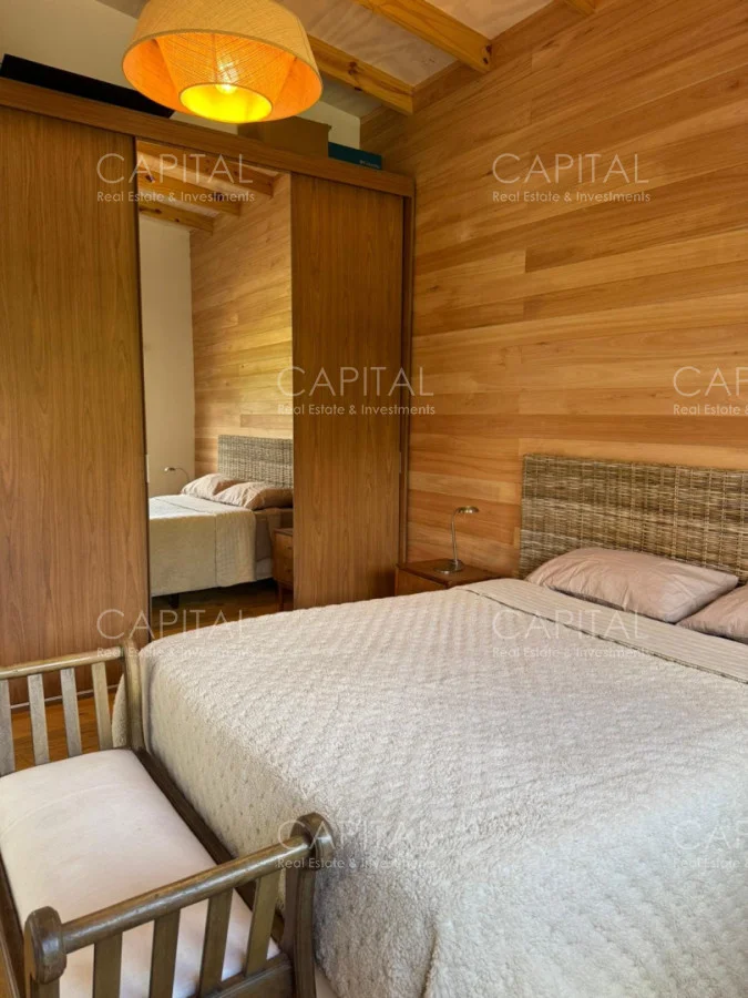 Casa en La Barra, propiedad 295160 -Imagen 7