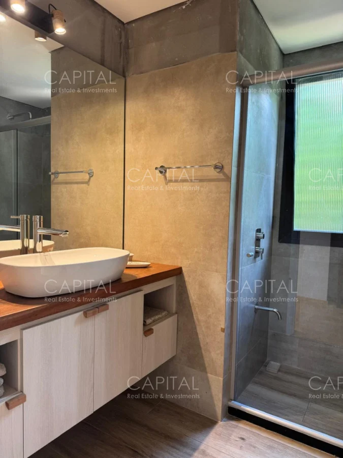 Casa en La Barra, propiedad 295160 -Imagen 10
