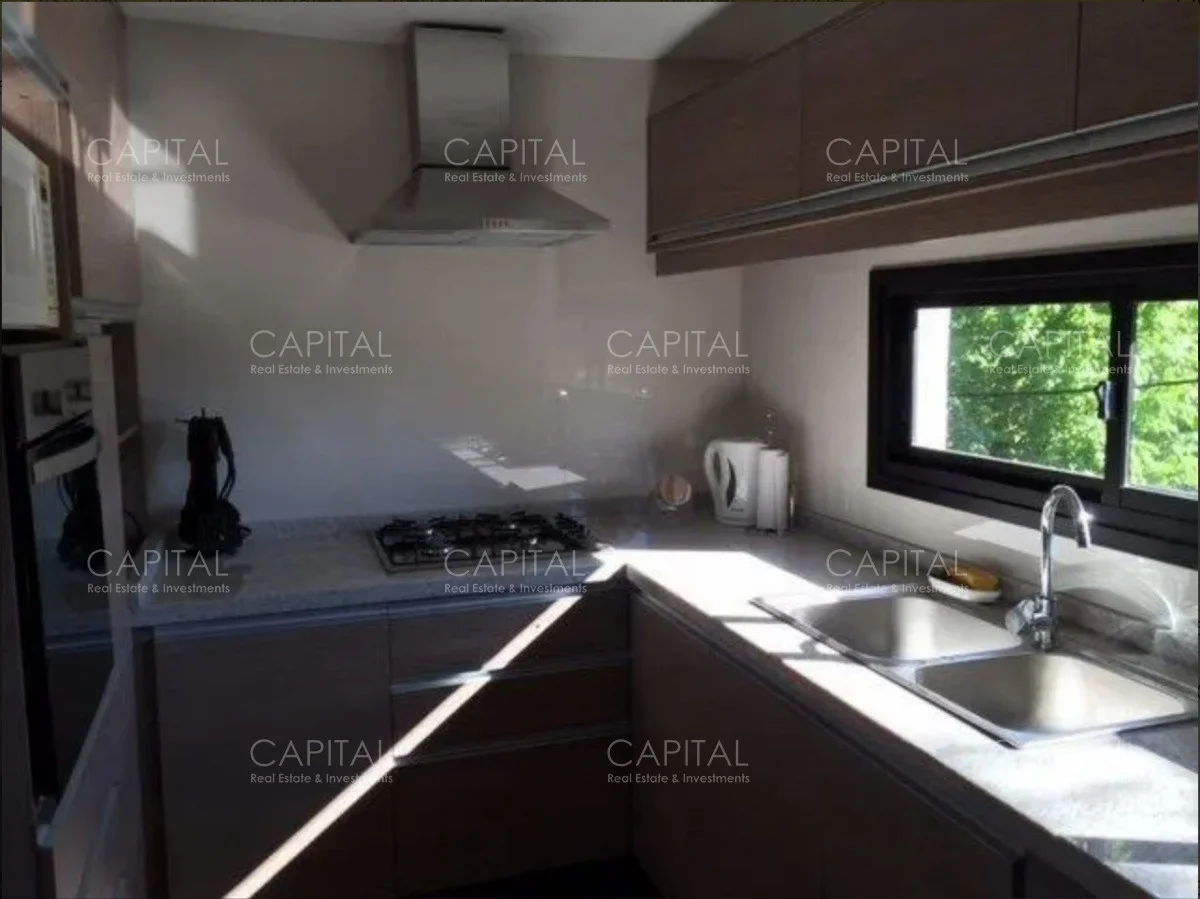 Casa en Pinares, propiedad 295449 -Imagen 5