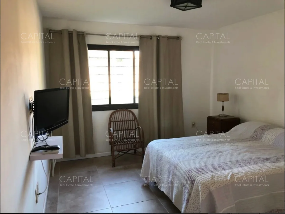 Casa en Pinares, propiedad 295449 -Imagen 7