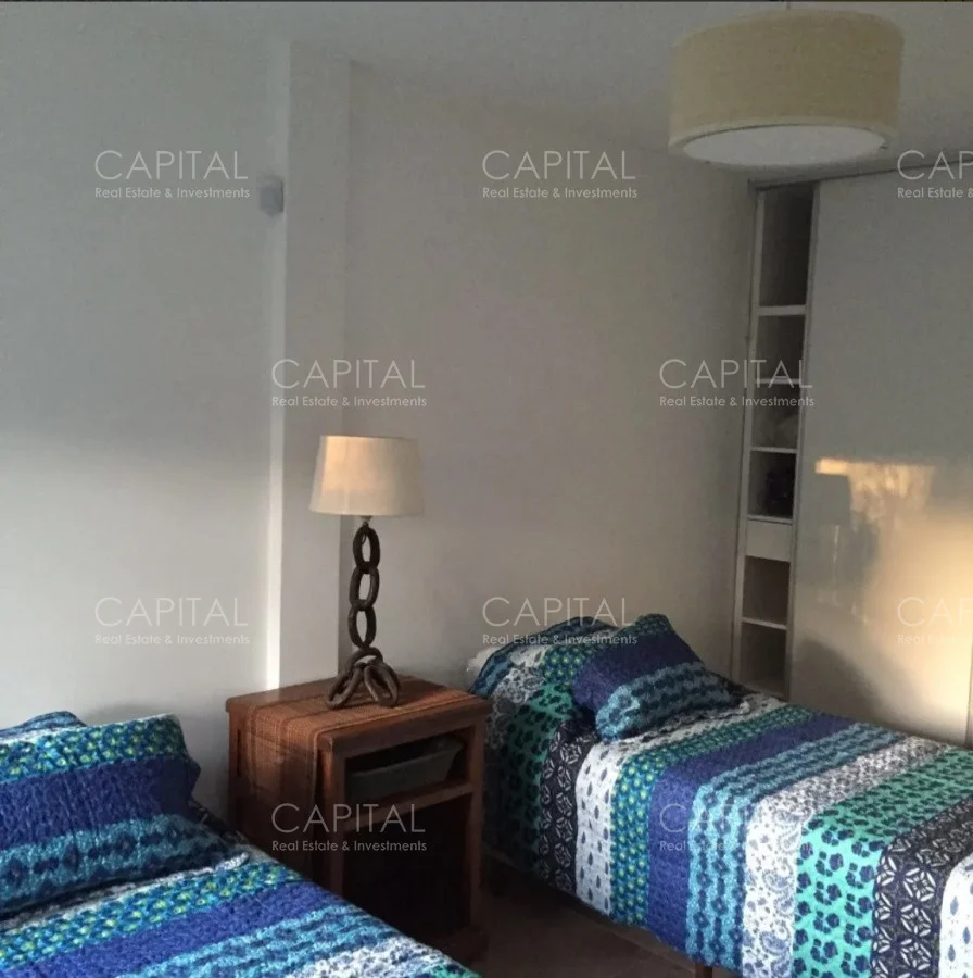 Casa en Pinares, propiedad 295449 -Imagen 8