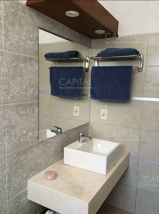 Casa en Pinares, propiedad 295449 -Imagen 9