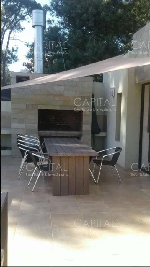 Casa en Pinares, propiedad 295449 -Imagen 10