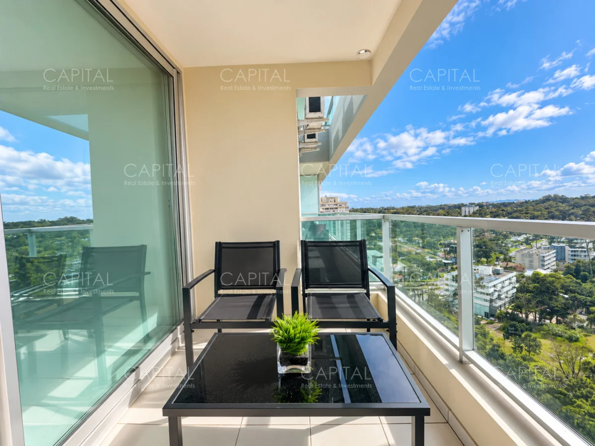 Apartamento en Roosevelt, propiedad 296166 -Imagen 2