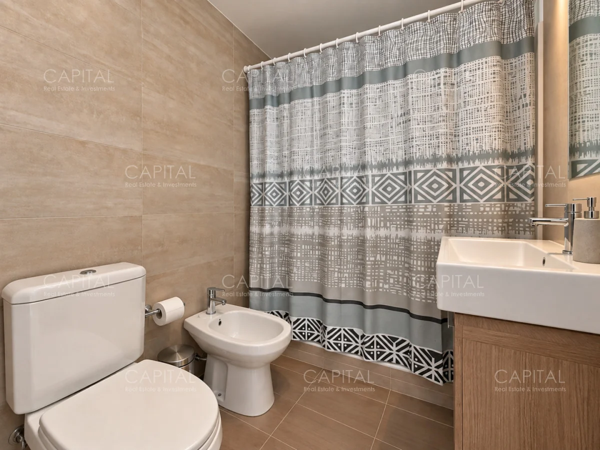 Apartamento en Roosevelt, propiedad 296166 -Imagen 11