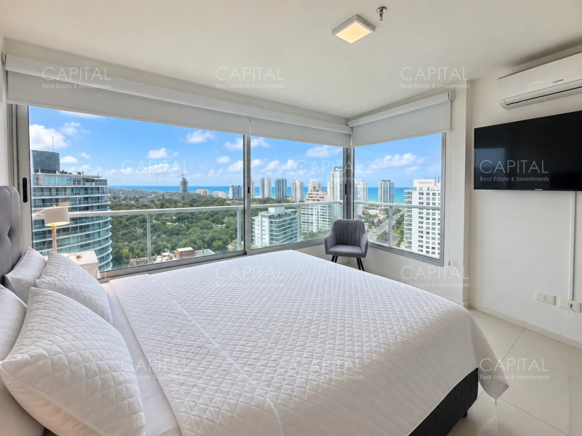 Apartamento en Roosevelt, propiedad 296166 -Imagen 7