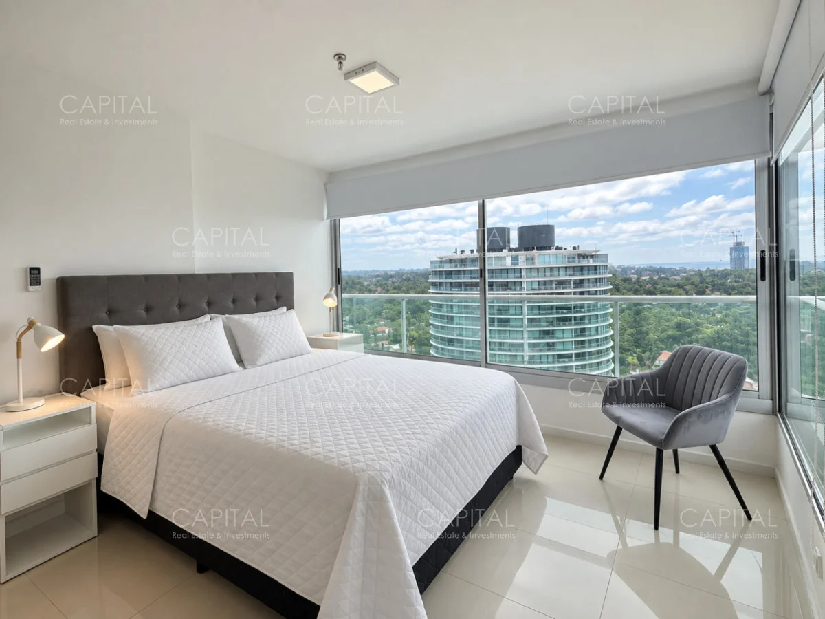 Apartamento en Roosevelt, propiedad 296166 -Imagen 8