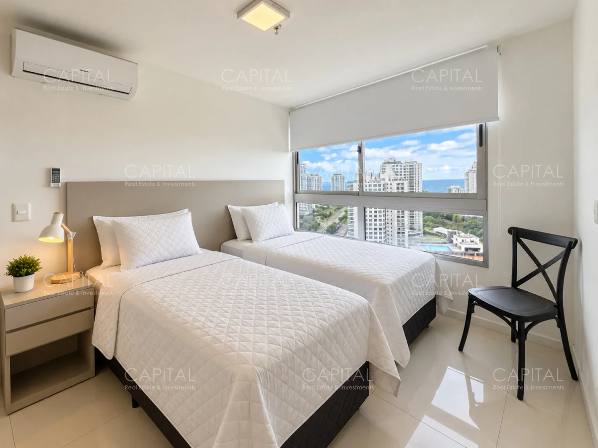Apartamento en Roosevelt, propiedad 296166 -Imagen 10