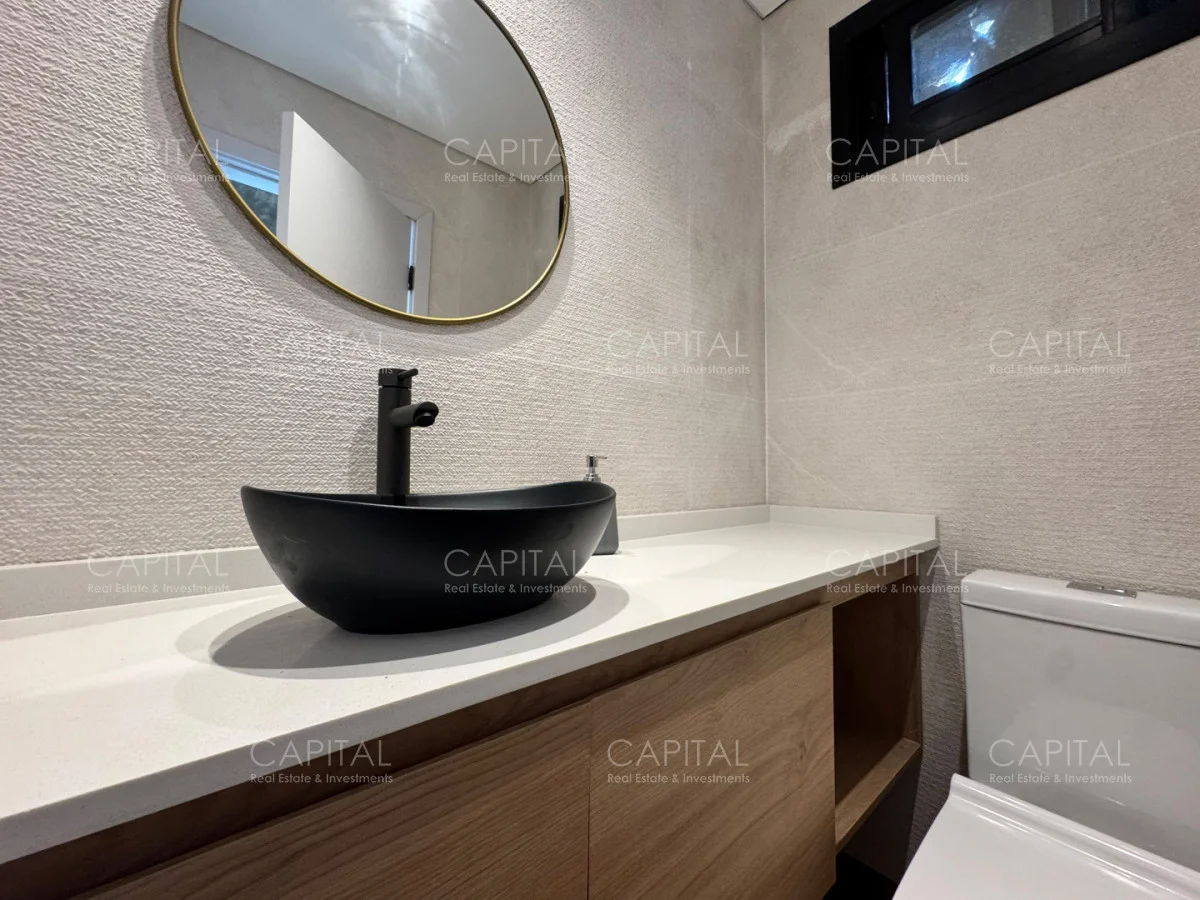 Casa en Punta Ballena, propiedad 296718 -Imagen 11