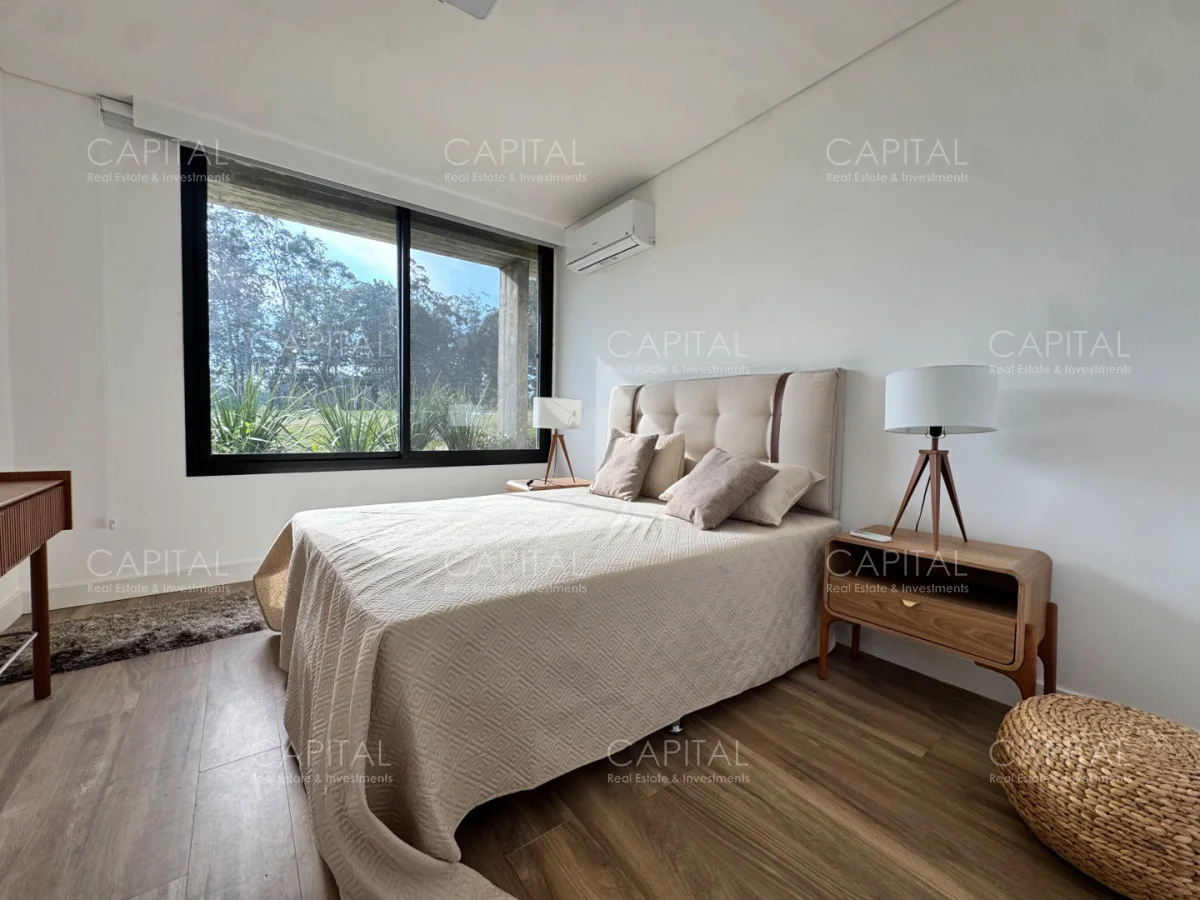 Casa en Punta Ballena, propiedad 296718 -Imagen 12