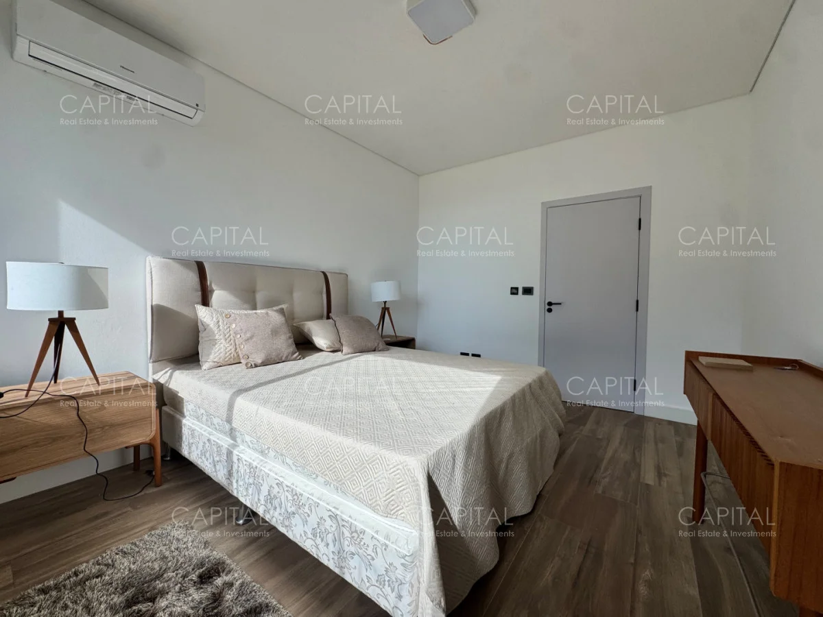 Casa en Punta Ballena, propiedad 296718 -Imagen 13