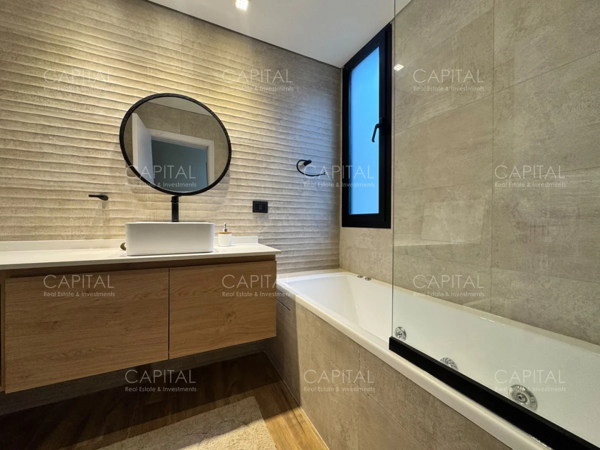 Casa en Punta Ballena, propiedad 296718 -Imagen 14