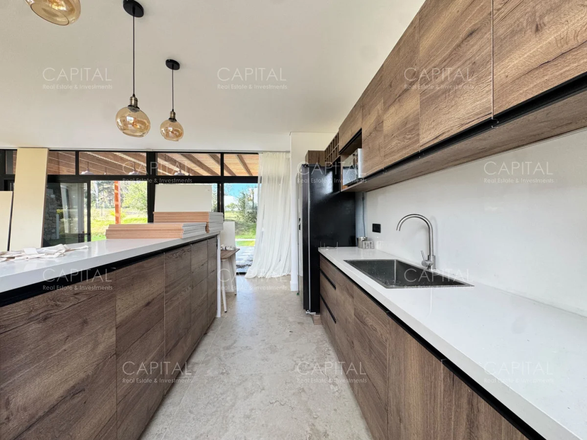 Casa en Punta Ballena, propiedad 296718 -Imagen 15